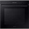 Samsung Forno Multifunzione Serie 4 NV7B4040VBK