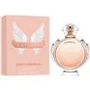Paco Rabanne Olympea Ladies EDP 80ml by Paco Rabanne