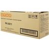 Utax Toner Nero Pk-5011K 1T02Nr0Ut0 7000 Pagine Originale