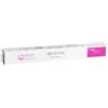 Kyocera Toner Magenta Tk-8365M 1T02Ypbnl0 12000 Pagine Originale
