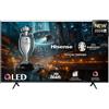 Hisense Smart TV Hisense 85E7NQ 4K Ultra HD 85" QLED