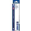 Staedtler 108 20-2 Marcatore a Secco Permanente
