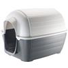 ferplast Cuccia per cani Ferplast Kenny - L 80 x P 111,6 x H 80 cm