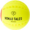 Nomad Tales Spirit USB LED Ball - Ø 6,4 cm