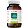 NATUR Srl Rescue night liquid melts senza alcool 28 capsule