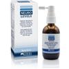 AURORA BIOSEARCH Neuro Levels Spray 50ml
