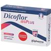 AG PHARMA Dicoflor Ibsplus 30 Capsule
