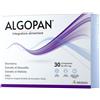 MEDISIN Algopan 30 Compresse