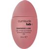 IST.GANASSINI Vidermina Ginesens Gel Intimo Lubrificante Con Effetto Calore 30 Ml