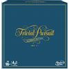 Hasbro Gaming Hasbro Games C1940109 Trivial Pursuit, Multicolore