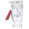 nu3 Shaker 1 pz Tazza