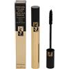 Yves Saint Laurent Mascara Volume Effet Faux Cils Radical - 7.5 ml