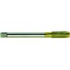PTG RATIOLINE WS 380203400 - Punta forstner a destra, diametro esterno 34 mm, diametro gambo: 10 mm, lunghezza utile: 60 mm, lunghezza utile 90 mm