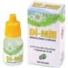 SIT LABORATORIO FARMAC. Srl Dimillcoll Fl 10ml 0,01%