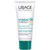 URIAGE LABORATOIRES DERMATOLOG HYSEAC 3-REG TEINT SPF30 T 40M