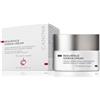 SIFARMA SpA Div. Canova RESURFACE OXBAN CREAM CANOVA