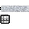 Grundig GMS4090 - Accessori per robot aspirapolvere in plastica