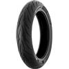 Pirelli 2768800 Pneumatico Moto Diablo Rosso SC