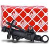 febi bilstein 103649 pompa frizione, 1 unità