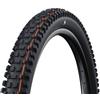 Schwalbe COP.SW 29x2.60 ALBERT GRAVITY PRO SOFT RAD TLR