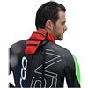 Best Divers Collare Apnea Lineare Regolabile