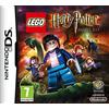 Warner Bros Lego Harry Potter - Années 5 À 7 [Edizione: Francia]