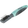 Kerbl Pet Coltello distric. pelo, 18 cm,