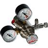 sera 7000279 Flore Riduttore di Pressione CO2
