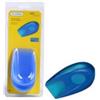 TECNIWORK SPA Plansil Talloniera Calzante Per Spina Calcaneare Taglia L