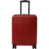 K-WAY CABIN TROLLEY SMALL