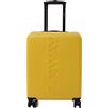 K-WAY CABIN TROLLEY SMALL