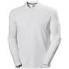 HELLY HANSEN CREWLINE LS POLO Manica Lunga Uomo