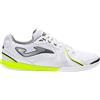 JOMA DRIBLING INDOOR Scarpe Calcetto Adulto