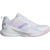 ADIDAS NOVAFLIGHT 2 WOMAN Scarpa Pallavolo Donna