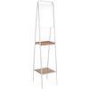 Tomasucci Wink Design specchiera Multifunzione San Francisco 3423