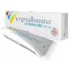 Pietrasanta Pharma Spa Vegetallumina Antid 10% Gel, Tubo Da 120 G