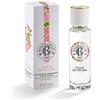Roger & Gallet eau parfumée- Fleur de Figuier- 30ml