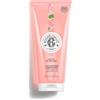Roger & Gallet Fleur De Figuier Gel Doccia 200ml