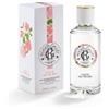 Roger & Gallet eau parfumée- Fleur de Figuier- 100ml
