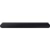 SAMSUNG SOUNDBAR SAMSUNG HW-S60D/ZF