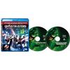 UNIVERSAL Ghostbusters (Esclusivo)(2 Blu-Ray)