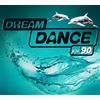 SONY MUSIC Dream Dance, Vol. 90