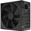 FRACTAL DESIGN Alimentatore Fractal Design Ion+ 2 80+ Platinum 660W ATX Nero