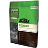 Acana Heritage Senior per Cani - 2 Kg