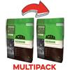 Acana Heritage Senior per Cani - 2 Kg - KIT 2x PREZZO A CONFEZIONE