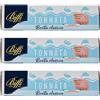 Biffi - Salsa Tonnata - Multipack - 3 tubetti da 150 ml