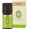 Flora Olio essenziale di Alloro 5 ml Flora