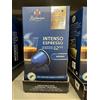 Nespresso 40 CAPSULE BELLAROM Nespresso * Cialde Caffè INTENSO ESPRESSO INTENSITÀ 12 PI...