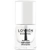Lovren essential Lovren Top Coat Ultra Rapido