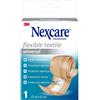 Nexcare Cerotto striscia nexcare textile n041b m1x6cm